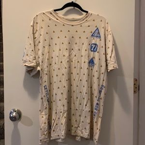 Nike T-shirt